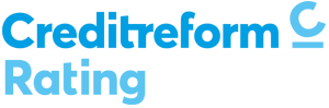 Logo Creditreform Rating
